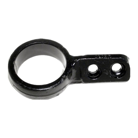 Delphi Suspension Control Arm Bracket, TD346W TD346W